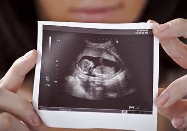 A legújabb eredmények a mikrobiom és a várandósság, szülés kapcsolatáról